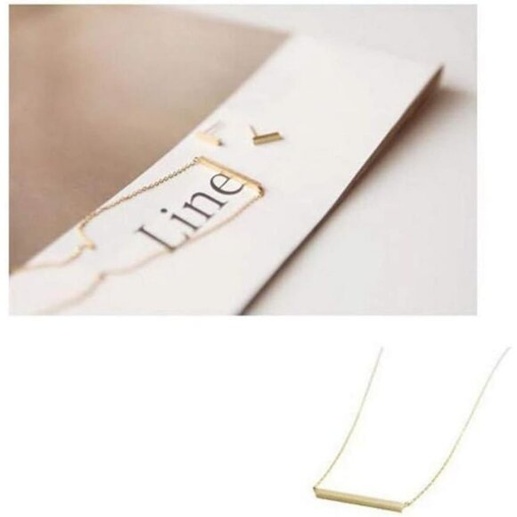 Friendship Infinite 8 Necklace Lucky Elephant Star Pearl Circle Pendant Necklace - Picture 4 of 4